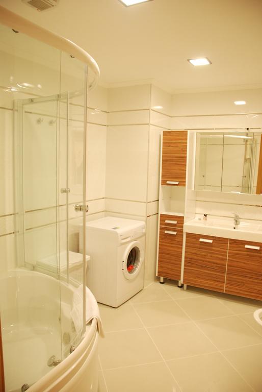 Green Thermal Hotel Yalova  Pokój zdjęcie